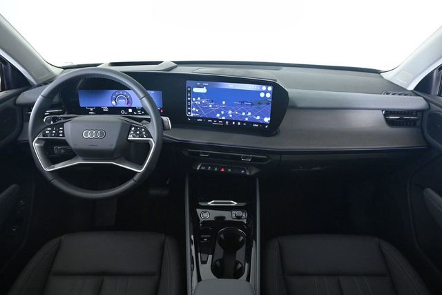 2026 Audi Q3 S line quattro - 23010280 - 8
