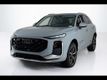2026 Audi Q3 S line quattro - 23010815 - 0