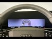 2026 Audi Q3 S line quattro - 23010815 - 10