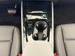 2026 Audi Q3 S line quattro - 23010815 - 12