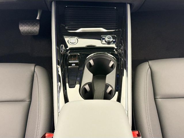 2026 Audi Q3 S line quattro - 23010815 - 12