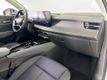 2026 Audi Q3 S line quattro - 23010815 - 13