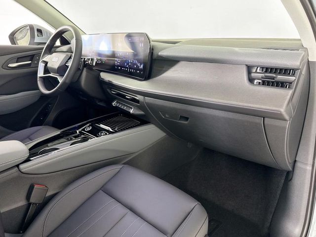 2026 Audi Q3 S line quattro - 23010815 - 13