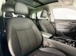 2026 Audi Q3 S line quattro - 23010815 - 14