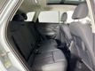 2026 Audi Q3 S line quattro - 23010815 - 15
