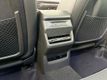 2026 Audi Q3 S line quattro - 23010815 - 16