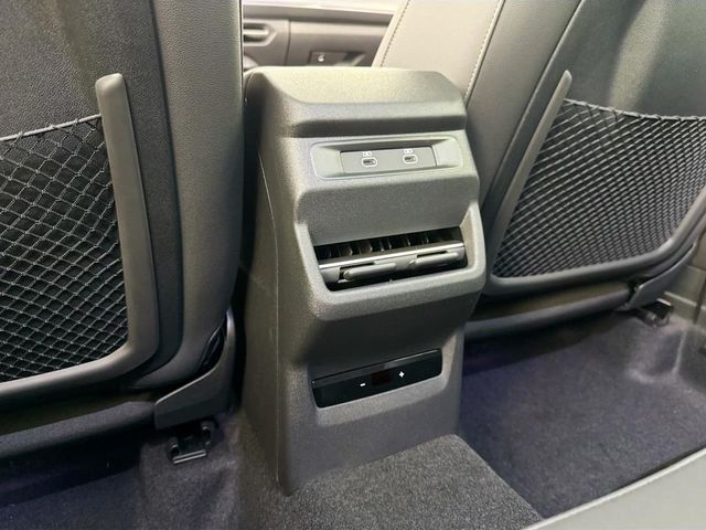 2026 Audi Q3 S line quattro - 23010815 - 16
