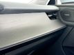 2026 Audi Q3 S line quattro - 23010815 - 17