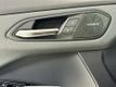 2026 Audi Q3 S line quattro - 23010815 - 18