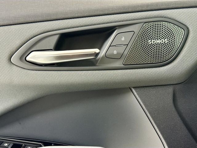 2026 Audi Q3 S line quattro - 23010815 - 18