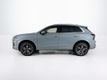 2026 Audi Q3 S line quattro - 23010815 - 1