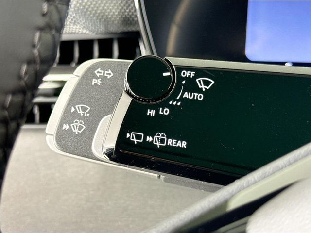 2026 Audi Q3 S line quattro - 23010815 - 19