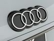 2026 Audi Q3 S line quattro - 23010815 - 21