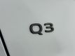 2026 Audi Q3 S line quattro - 23010815 - 22