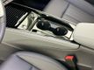 2026 Audi Q3 S line quattro - 23010815 - 23