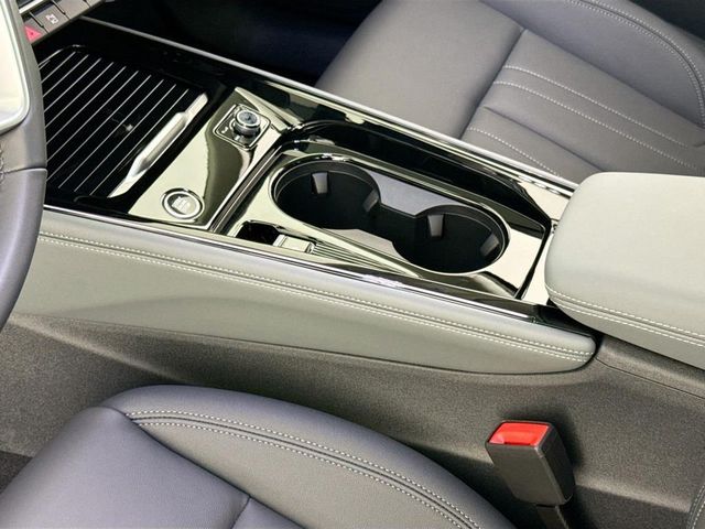 2026 Audi Q3 S line quattro - 23010815 - 23