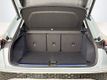 2026 Audi Q3 S line quattro - 23010815 - 24