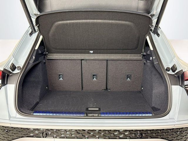 2026 Audi Q3 S line quattro - 23010815 - 24