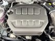 2026 Audi Q3 S line quattro - 23010815 - 25