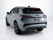2026 Audi Q3 S line quattro - 23010815 - 2