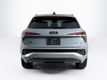 2026 Audi Q3 S line quattro - 23010815 - 3