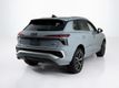 2026 Audi Q3 S line quattro - 23010815 - 4