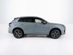 2026 Audi Q3 S line quattro - 23010815 - 5