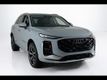 2026 Audi Q3 S line quattro - 23010815 - 6