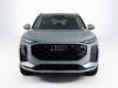 2026 Audi Q3 S line quattro - 23010815 - 7
