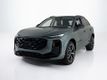 2026 Audi Q3 S line quattro - 23010844 - 0