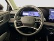2026 Audi Q3 S line quattro - 23010844 - 9