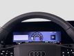 2026 Audi Q3 S line quattro - 23010844 - 10