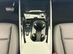 2026 Audi Q3 S line quattro - 23010844 - 12