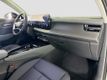 2026 Audi Q3 S line quattro - 23010844 - 13