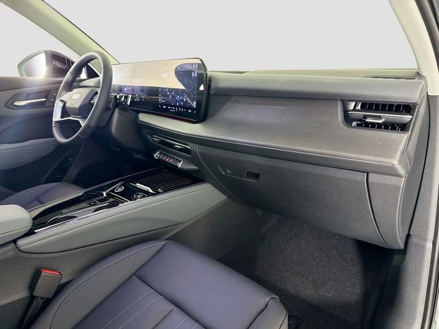 2026 Audi Q3 S line quattro - 23010844 - 13