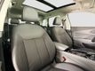 2026 Audi Q3 S line quattro - 23010844 - 14