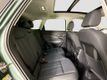 2026 Audi Q3 S line quattro - 23010844 - 15