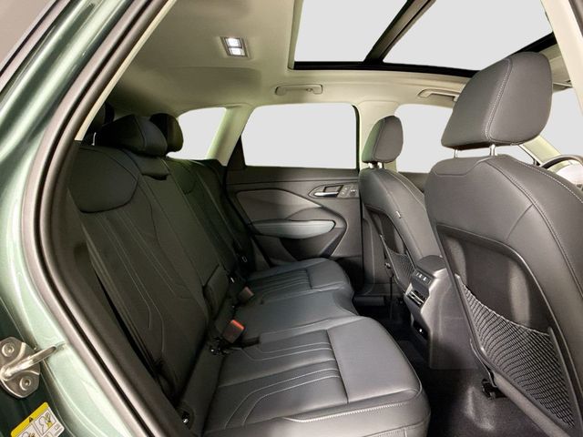 2026 Audi Q3 S line quattro - 23010844 - 15