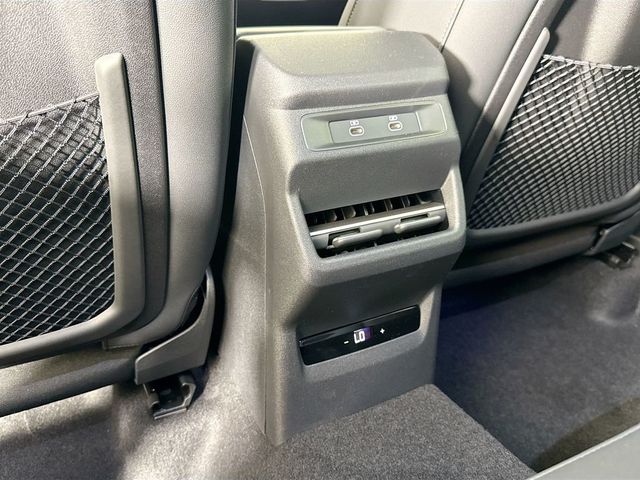 2026 Audi Q3 S line quattro - 23010844 - 16