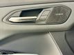 2026 Audi Q3 S line quattro - 23010844 - 17