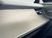 2026 Audi Q3 S line quattro - 23010844 - 18