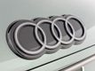 2026 Audi Q3 S line quattro - 23010844 - 21