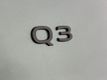 2026 Audi Q3 S line quattro - 23010844 - 22