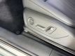 2026 Audi Q3 S line quattro - 23010844 - 23