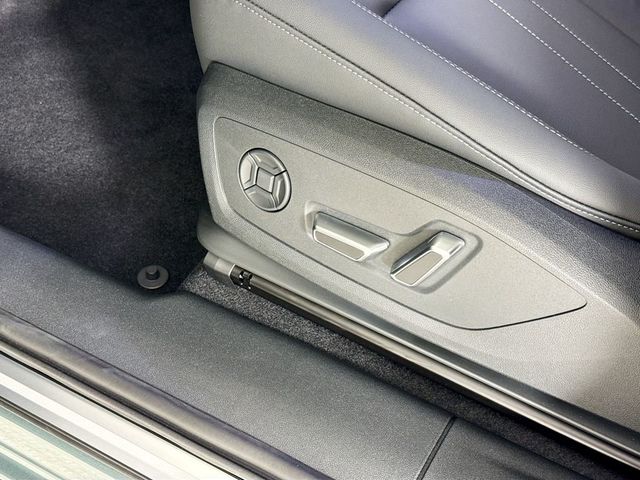 2026 Audi Q3 S line quattro - 23010844 - 23