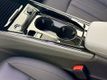 2026 Audi Q3 S line quattro - 23010844 - 24