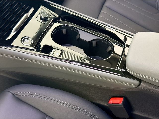 2026 Audi Q3 S line quattro - 23010844 - 24