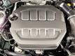 2026 Audi Q3 S line quattro - 23010844 - 26
