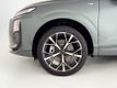 2026 Audi Q3 S line quattro - 23010844 - 27