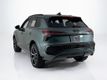 2026 Audi Q3 S line quattro - 23010844 - 2